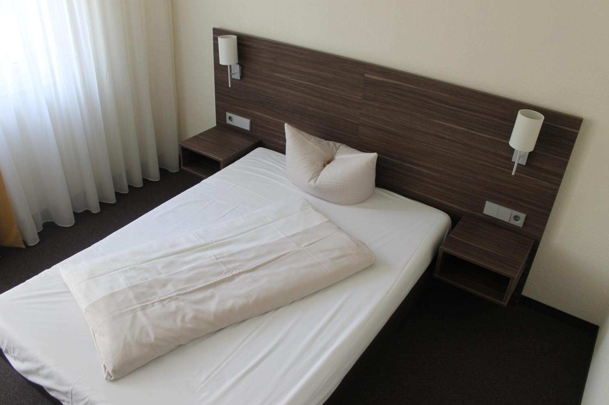 Hotel Weissach Am Neuenbuehl Εξωτερικό φωτογραφία
