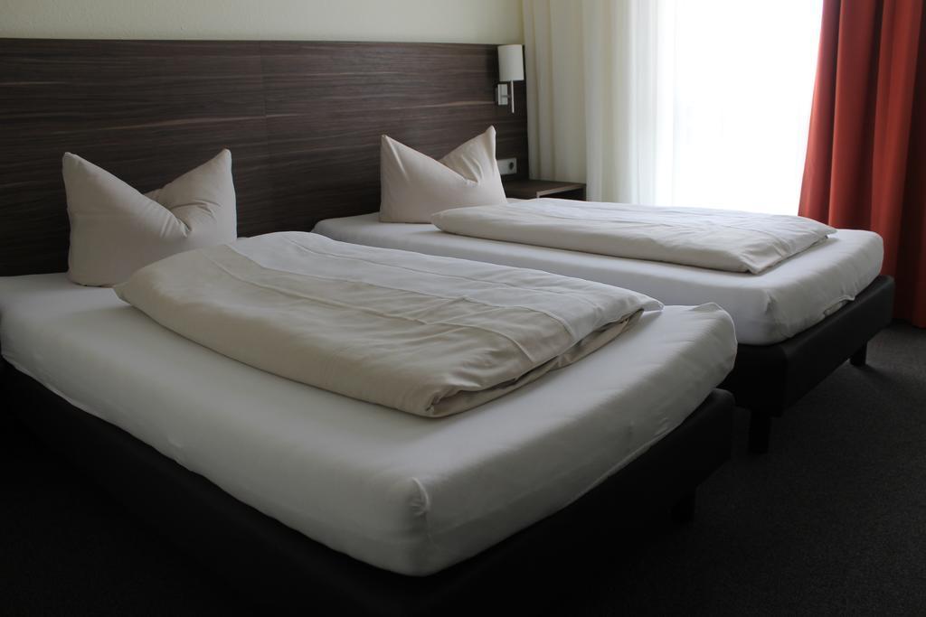 Hotel Weissach Am Neuenbuehl Δωμάτιο φωτογραφία