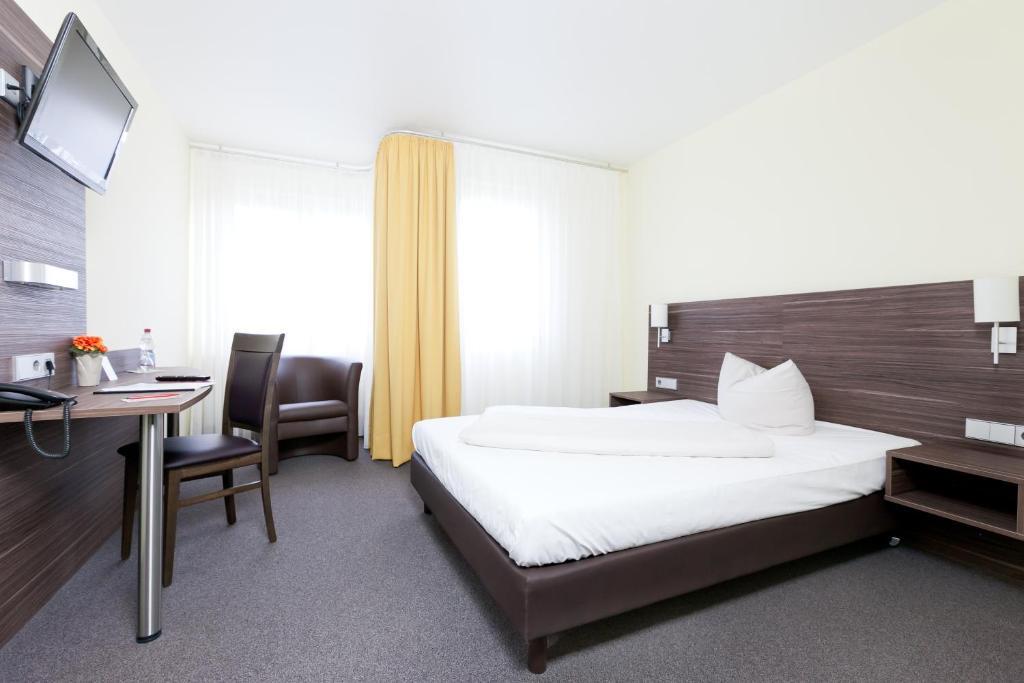 Hotel Weissach Am Neuenbuehl Δωμάτιο φωτογραφία
