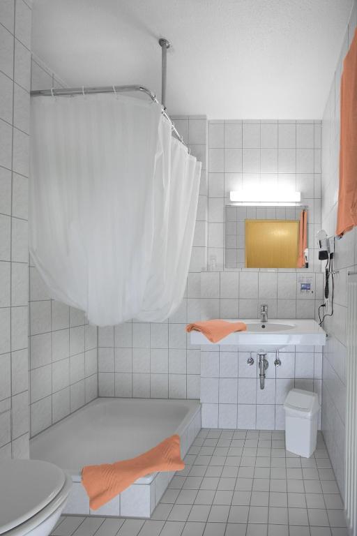 Hotel Weissach Am Neuenbuehl Δωμάτιο φωτογραφία