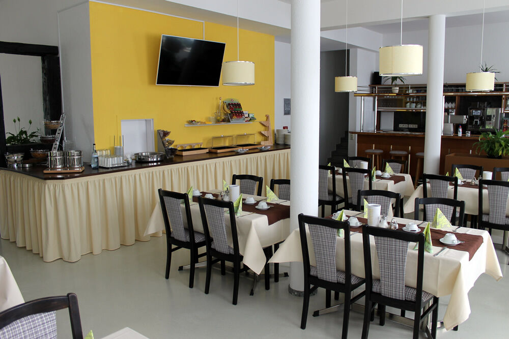 Hotel Weissach Am Neuenbuehl Εξωτερικό φωτογραφία