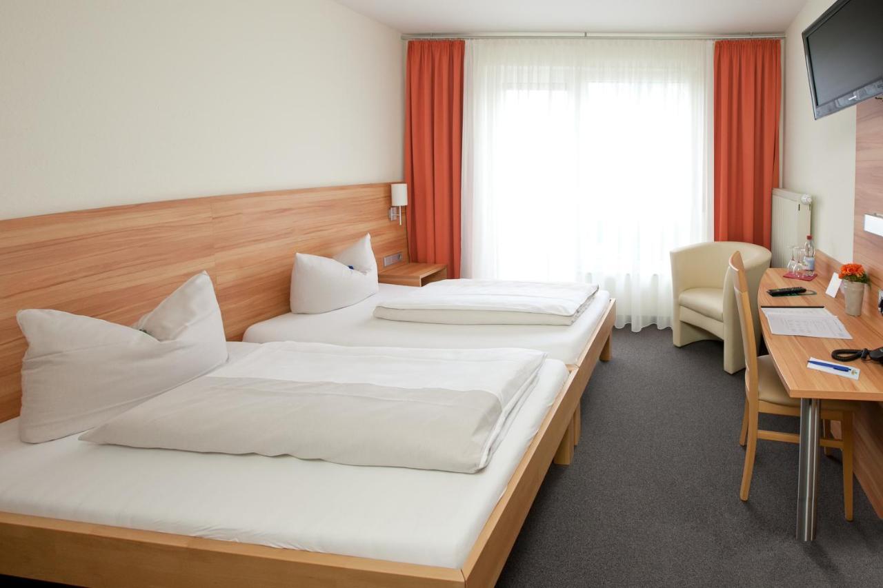 Hotel Weissach Am Neuenbuehl Δωμάτιο φωτογραφία